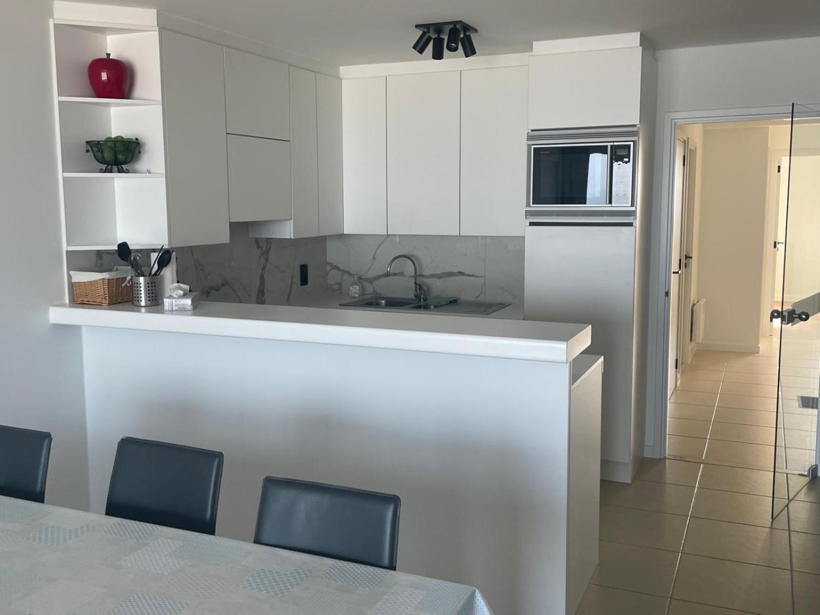 Westende Zeezicht Middelkerke Zewnętrze zdjęcie